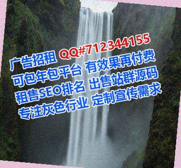 丹江口代生文化传播事务所